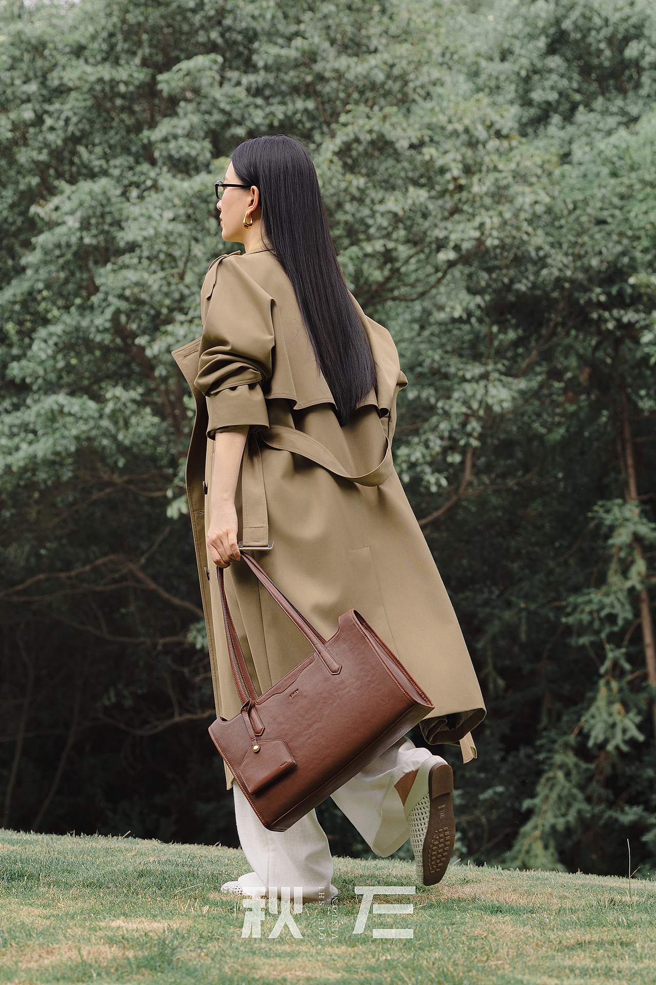 女包包 Simev&秋石摄影