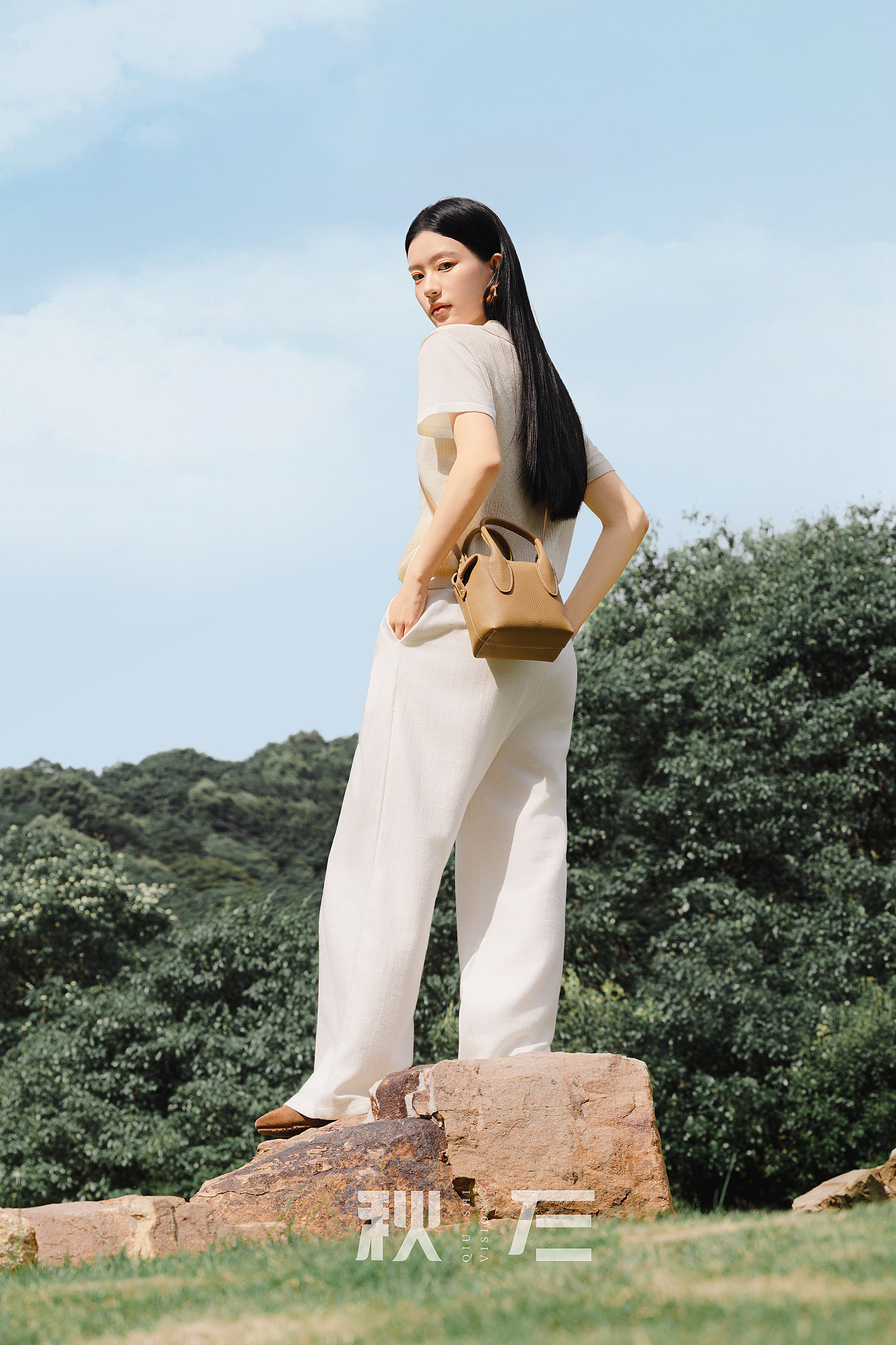 女包包 Simev&秋石摄影