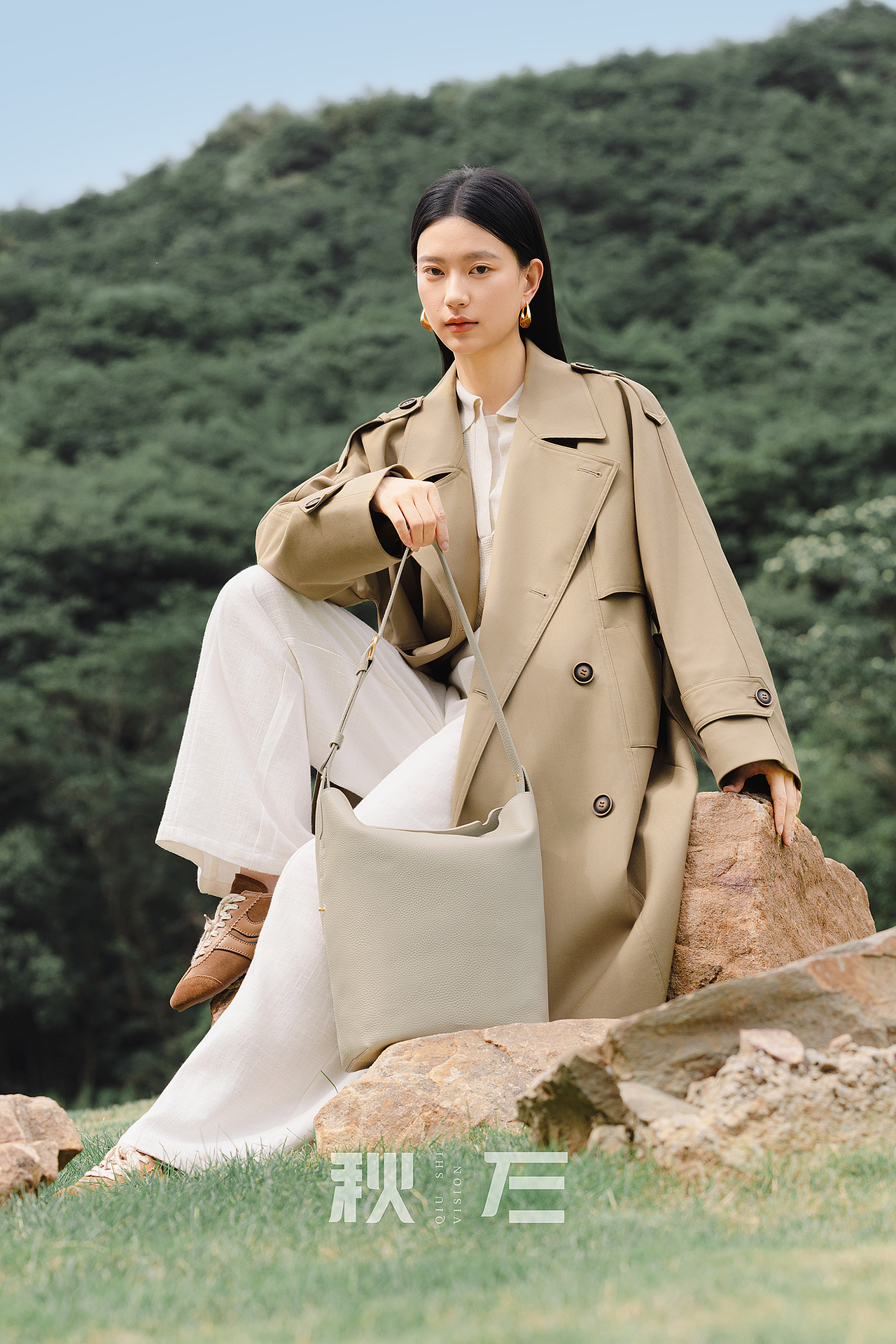 女包包 Simev&秋石摄影