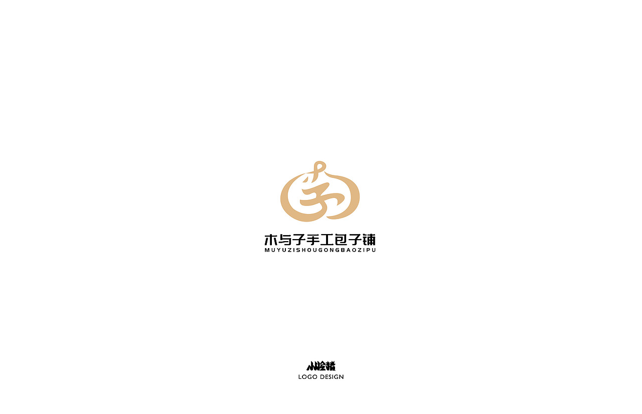 logo设计2025（图ZMzk1OTEyMTIw） - Logo - 站酷设计师小脸猪原创素材 - 站酷ZCOOL