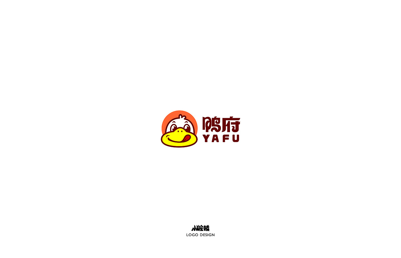 logo设计2025（图ZMzk1OTEyMTcy） - Logo - 站酷设计师小脸猪原创素材 - 站酷ZCOOL