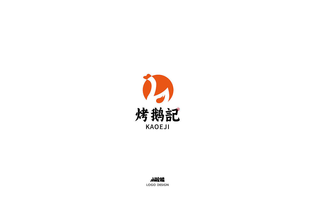 logo设计2025（图ZMzk1OTEyMjI4） - Logo - 站酷设计师小脸猪原创素材 - 站酷ZCOOL