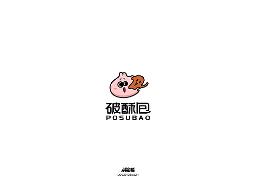 logo设计2025