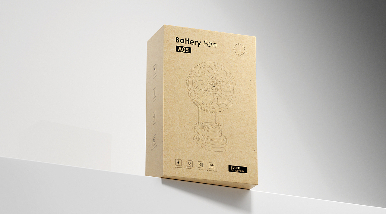 倍量---品牌包装设计（图ZMzk1OTEyNTY4） - 包装 - 站酷设计师朕要回幼儿园深造原创素材 - 站酷ZCOOL