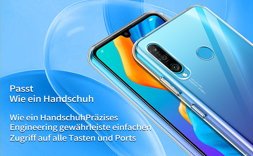 亚马逊跨境电商手机壳类目