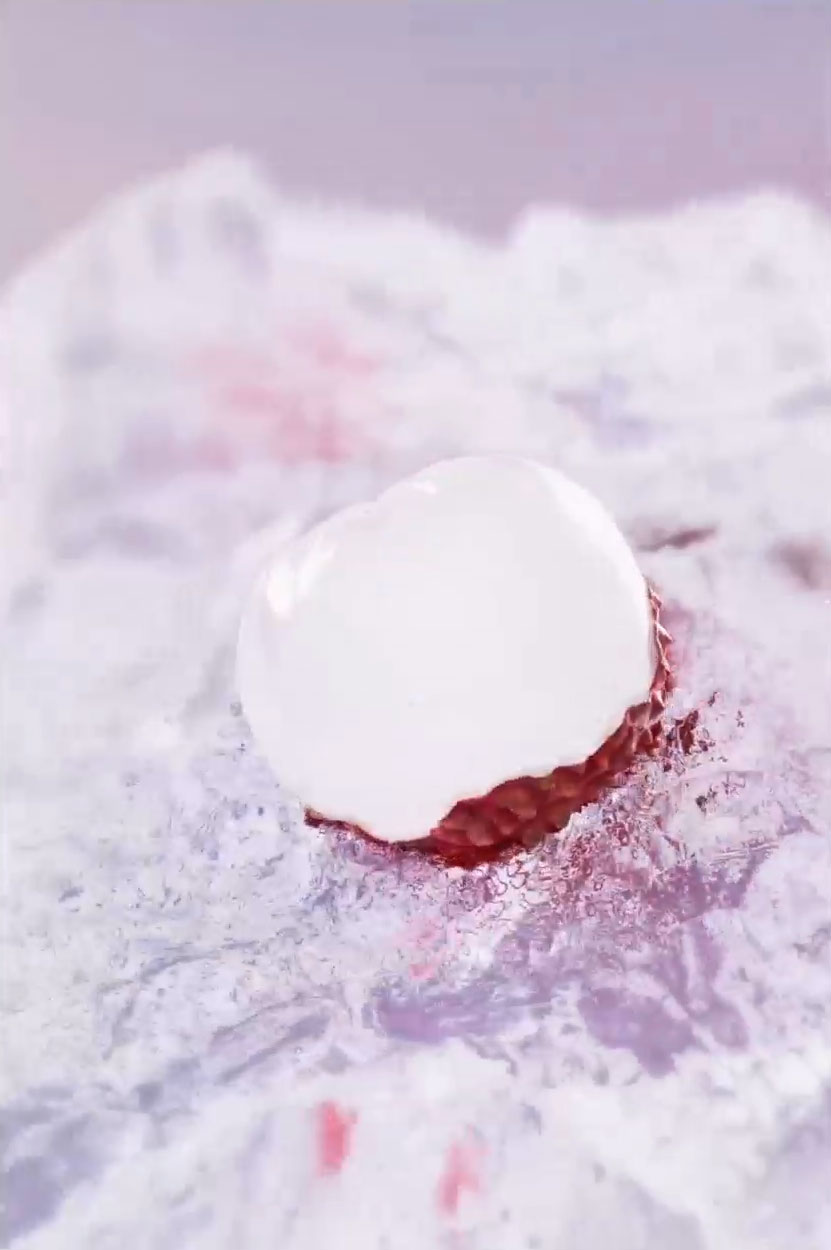 Carlos甜橙的个人主页（背景预览） - 主页背景设置 - 站酷设计师Carlos甜橙原创素材 - 站酷ZCOOL