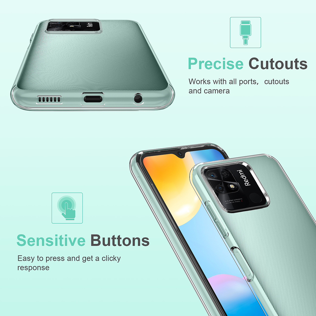 亚马逊跨境电商手机壳类目（图ZMzk1OTEzNzYw） - 电商 - 站酷设计师色块儿原创素材 - 站酷ZCOOL