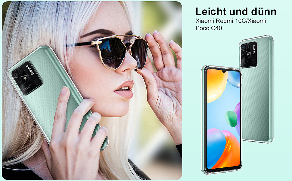 亚马逊跨境电商手机壳类目（图ZMzk1OTEzNzg4） - 电商 - 站酷设计师色块儿原创素材 - 站酷ZCOOL