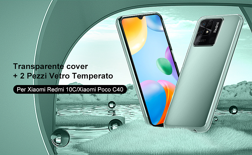 亚马逊跨境电商手机壳类目（图ZMzk1OTEzNzc2） - 电商 - 站酷设计师色块儿原创素材 - 站酷ZCOOL