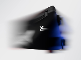 釣箱產(chǎn)品三維動畫