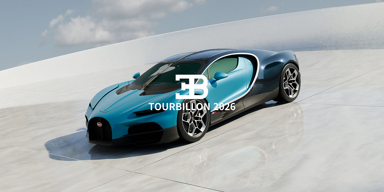 每日三维广告训练（图ZMzk1OTE0MTUy） - 动画/影视 - 站酷设计师CosmicRaysX原创素材 - 站酷ZCOOL