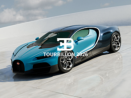 每日三維廣告訓(xùn)練