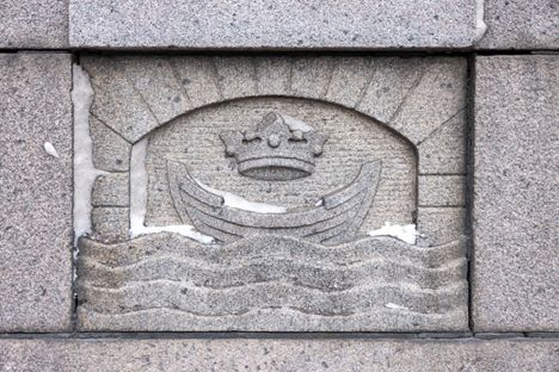 北欧双城品牌记:赫尔辛基与奥斯陆,如何用设计讲好城市故事?