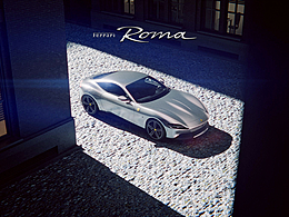 每日三維廣告訓(xùn)練