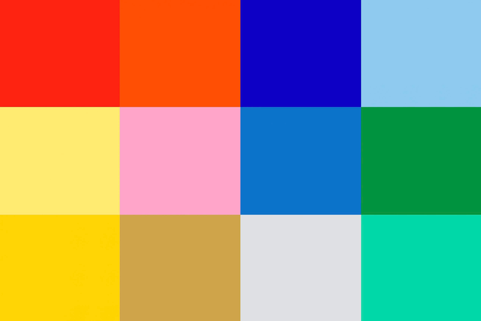 北欧双城品牌记:赫尔辛基与奥斯陆,如何用设计讲好城市故事?