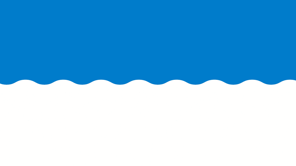 北欧双城品牌记:赫尔辛基与奥斯陆,如何用设计讲好城市故事?