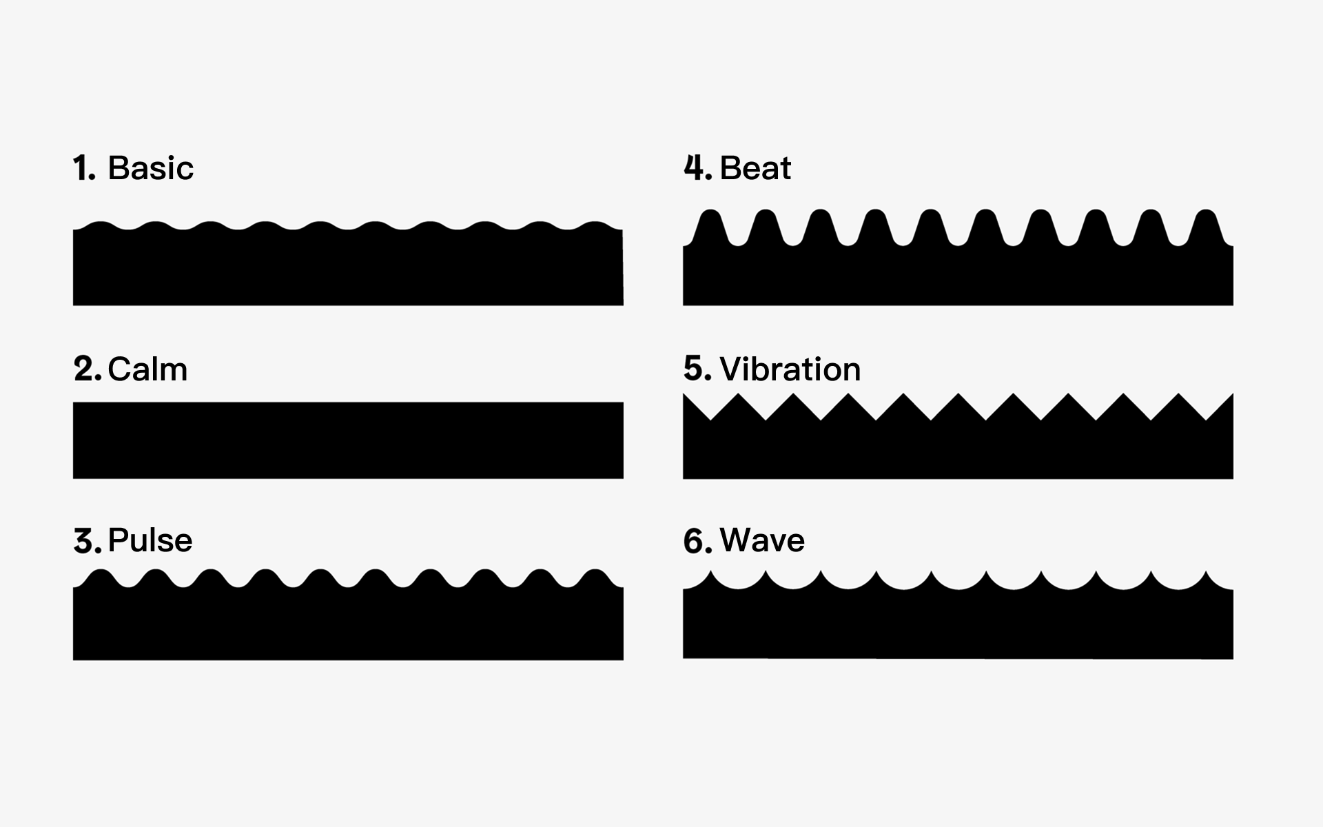 北欧双城品牌记:赫尔辛基与奥斯陆,如何用设计讲好城市故事?