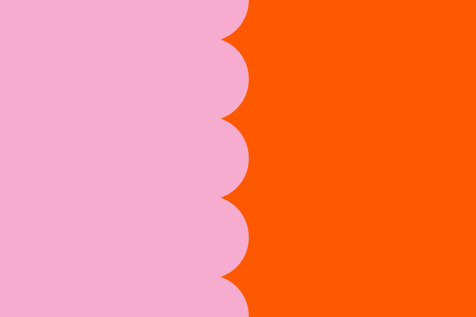 北欧双城品牌记:赫尔辛基与奥斯陆,如何用设计讲好城市故事?