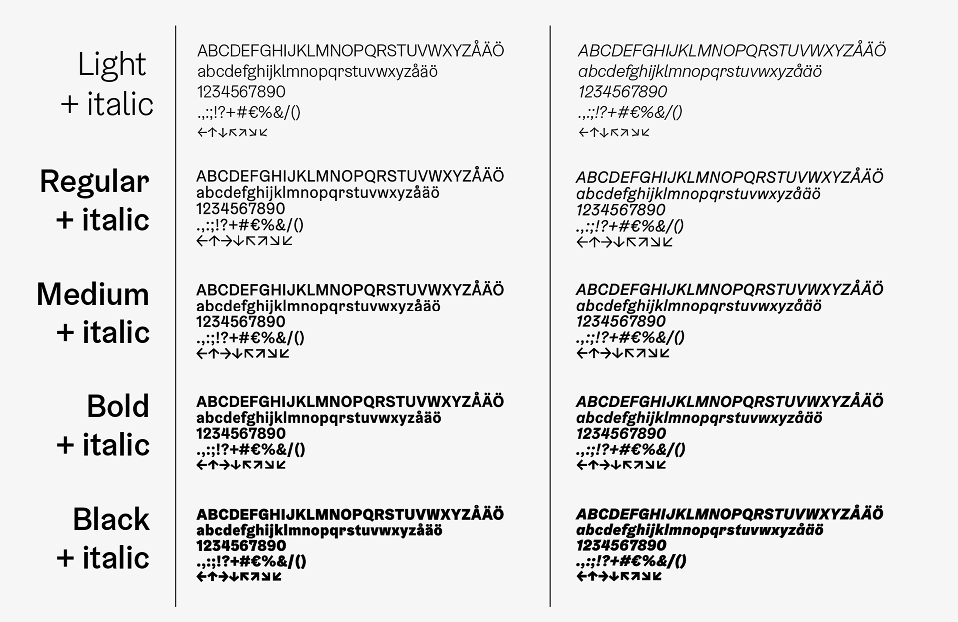 北欧双城品牌记:赫尔辛基与奥斯陆,如何用设计讲好城市故事?