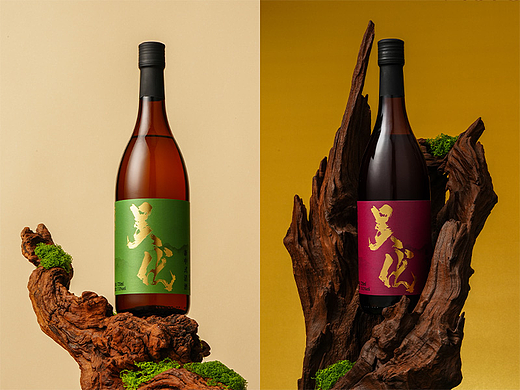 苏州桥吴优清酒