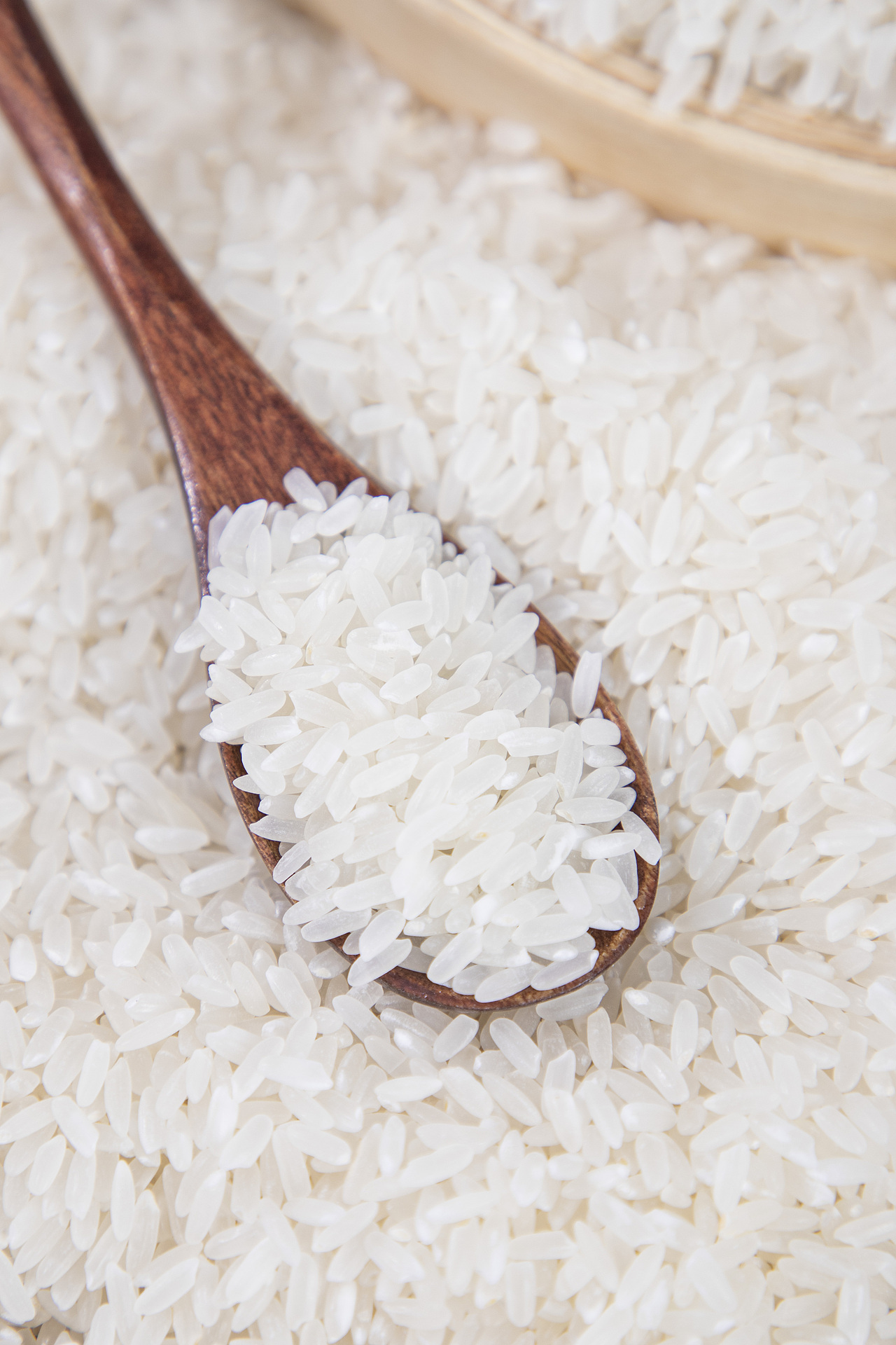 有间|萌谷粒响水大米火山石板田大米十月晚稻礼盒装