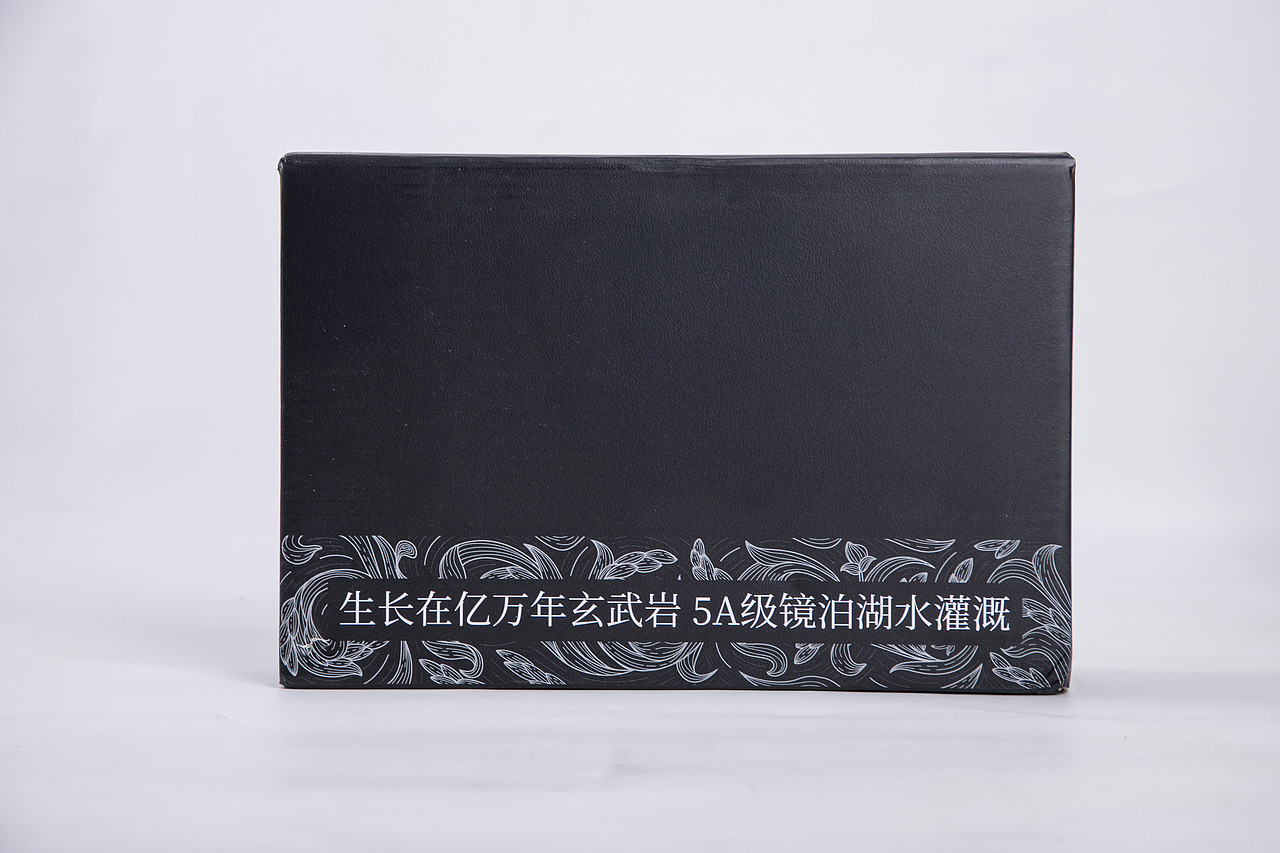 有间|萌谷粒响水大米火山石板田大米十月晚稻礼盒装