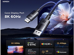 記錄一下工作內容，視頻傳輸線