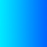 产品外观WEB前端的头像