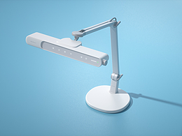 BenQ MindDuo2 產(chǎn)品動畫