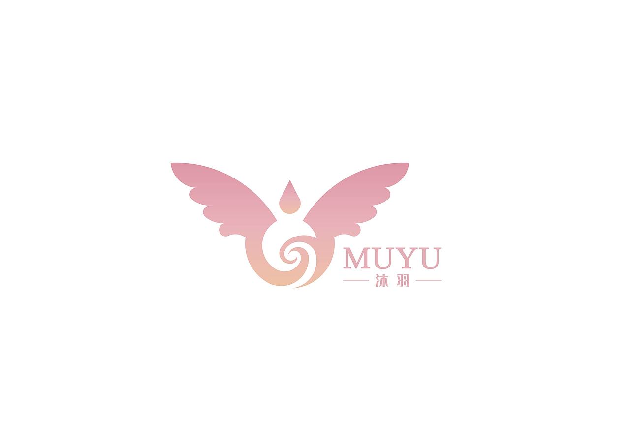 八月logo设计合集【逐浪派对】（图ZMzk1OTI0OTQ4） - Logo - 站酷设计师安徒生不说话原创素材 - 站酷ZCOOL