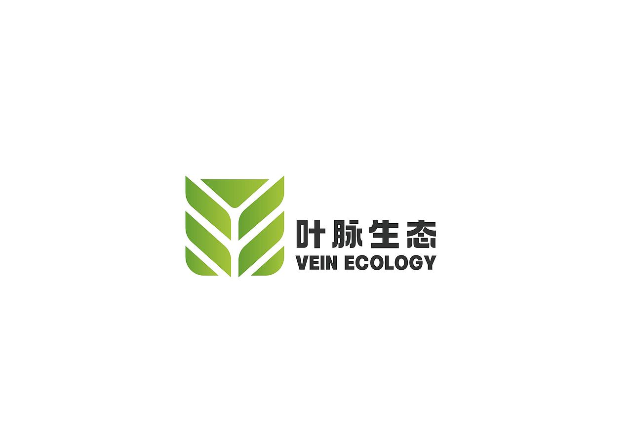八月logo设计合集【逐浪派对】