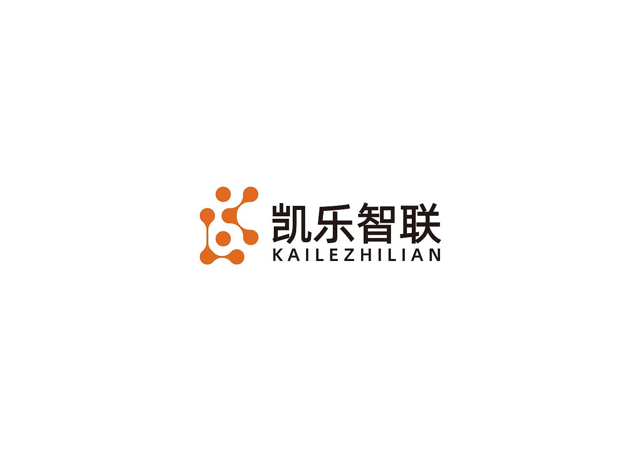 八月logo设计合集【逐浪派对】