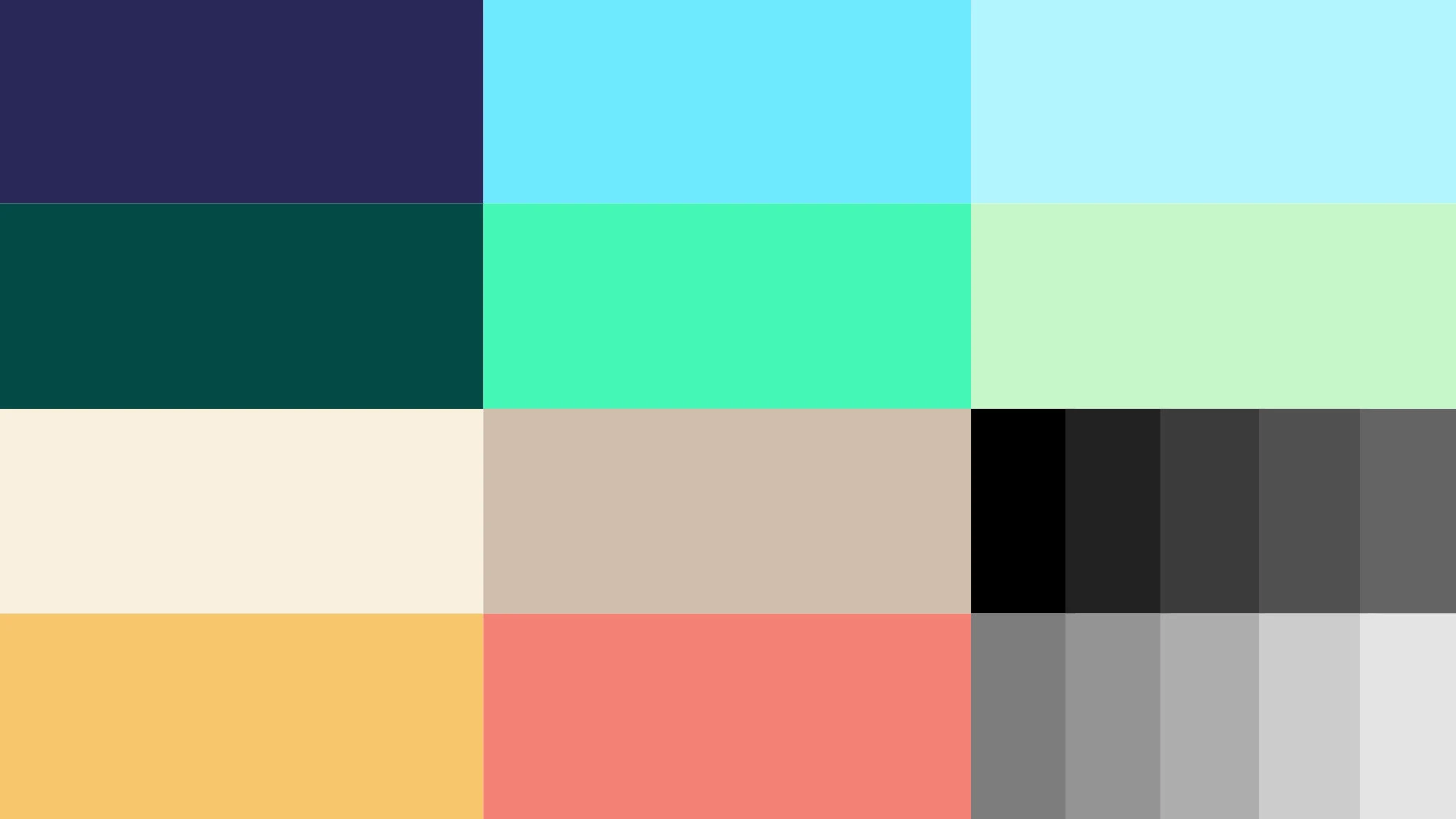 北欧双城品牌记:赫尔辛基与奥斯陆,如何用设计讲好城市故事?