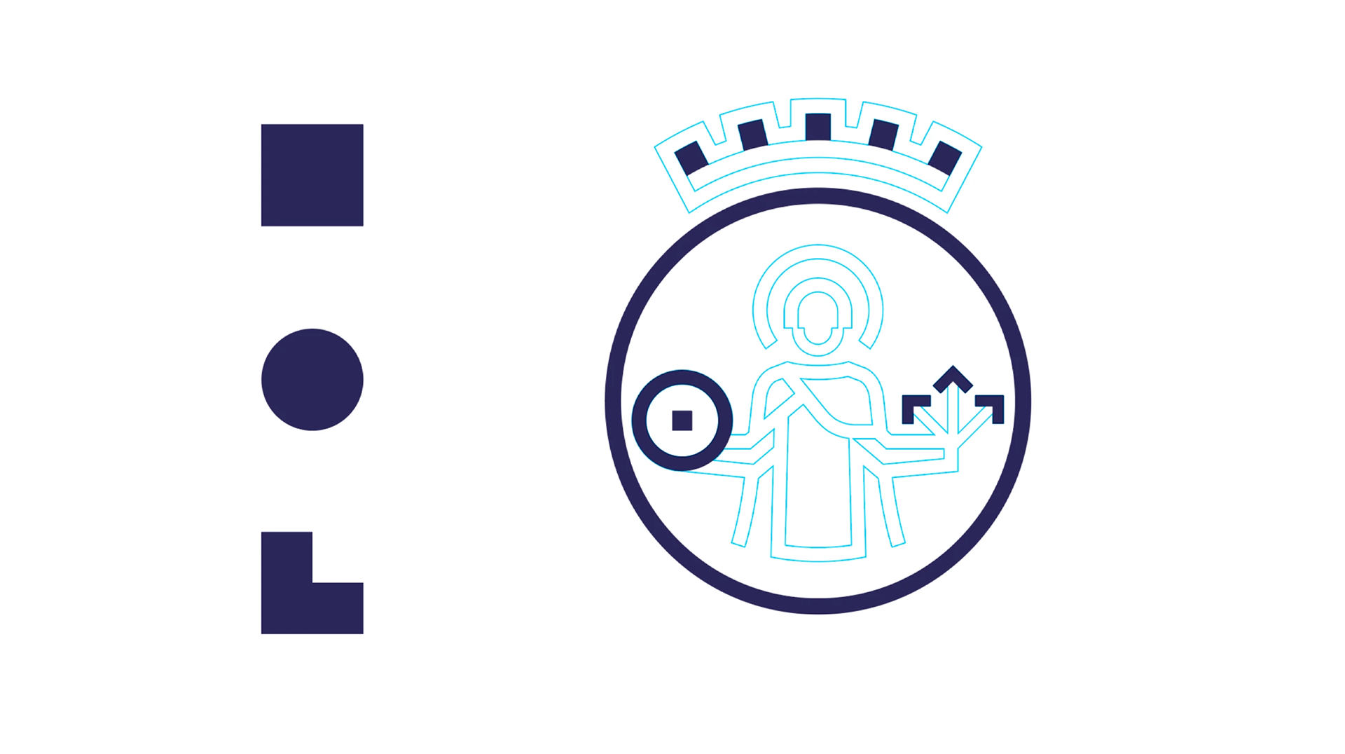 北欧双城品牌记:赫尔辛基与奥斯陆,如何用设计讲好城市故事?