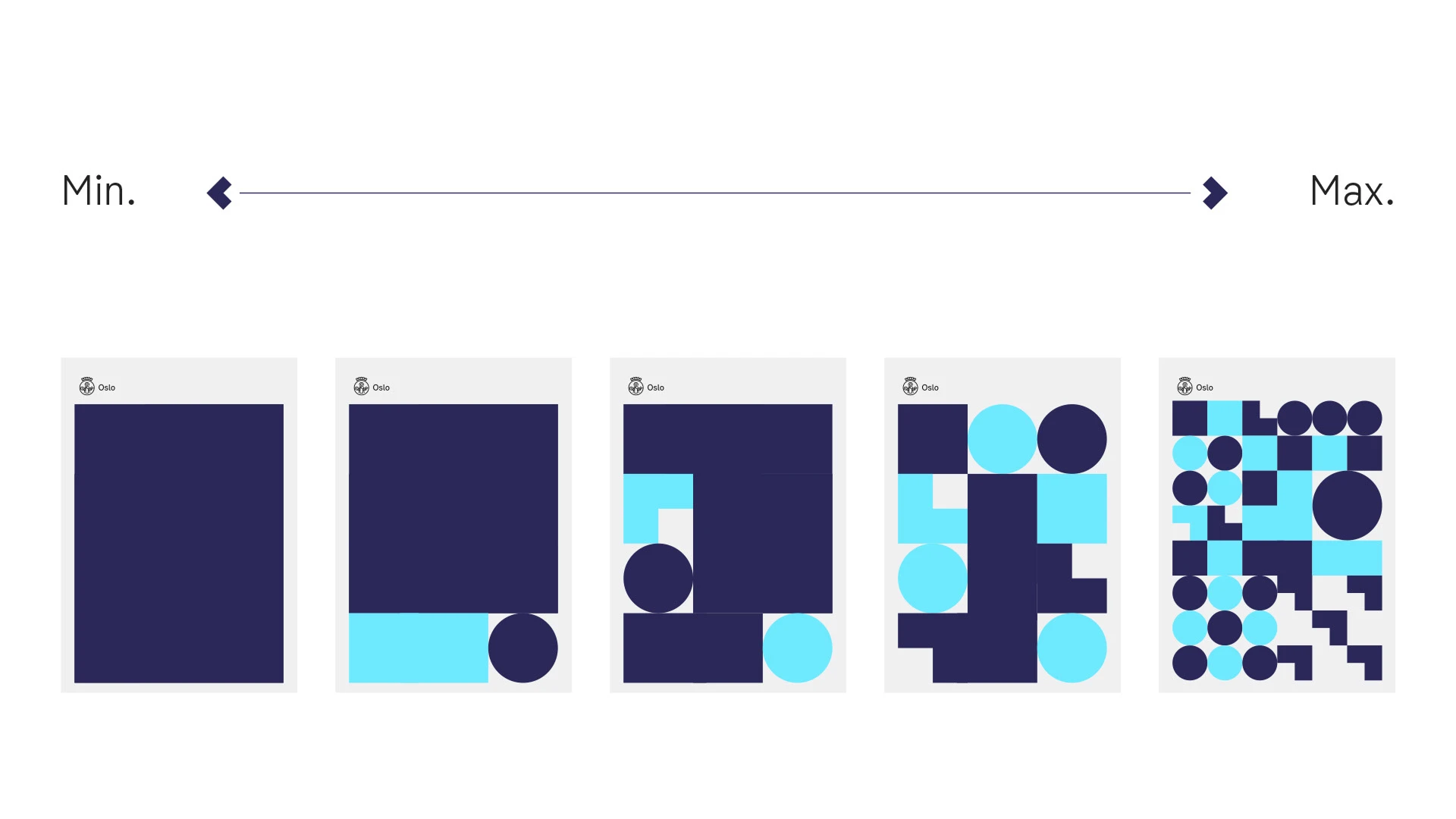 北欧双城品牌记:赫尔辛基与奥斯陆,如何用设计讲好城市故事?