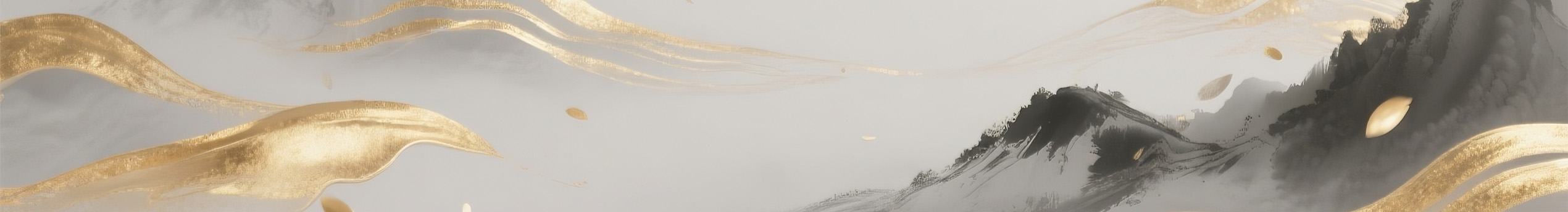 解先生的个人主页（背景预览） - 主页背景设置 - 站酷设计师解先生原创素材 - 站酷ZCOOL