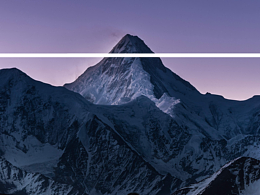 人生总要去看一次贡嘎山吧