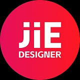 Designer_JIE的头像