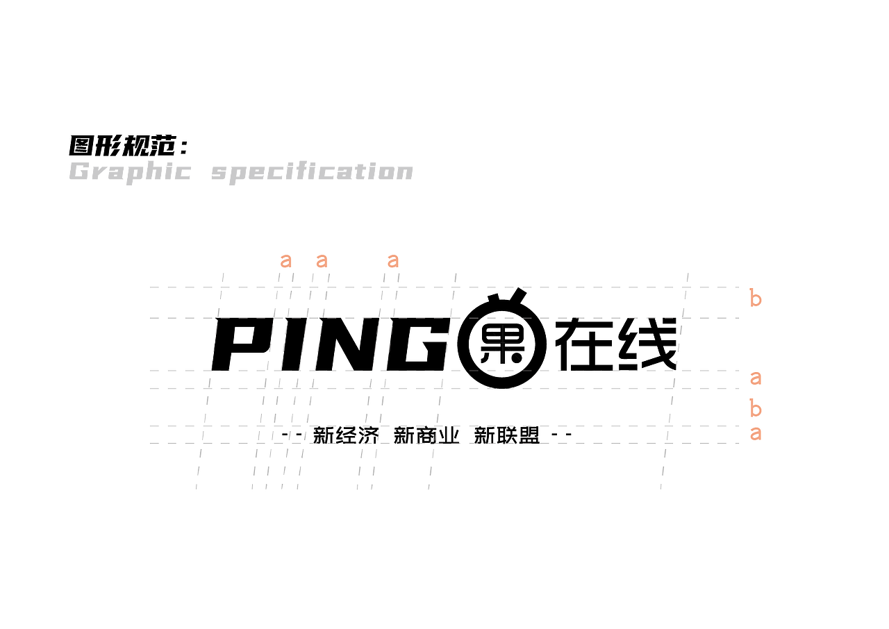 企业LOGO设计（图ZMzk1OTMxMDk2） - Logo - 站酷设计师Designer_JIE原创素材 - 站酷ZCOOL