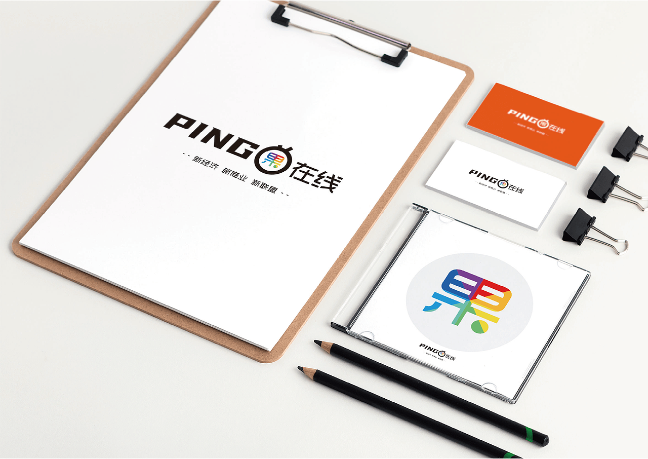 企业LOGO设计（图ZMzk1OTMxMTEy） - Logo - 站酷设计师Designer_JIE原创素材 - 站酷ZCOOL