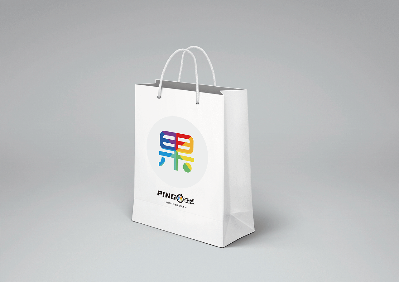 企业LOGO设计（图ZMzk1OTMxMTIw） - Logo - 站酷设计师Designer_JIE原创素材 - 站酷ZCOOL