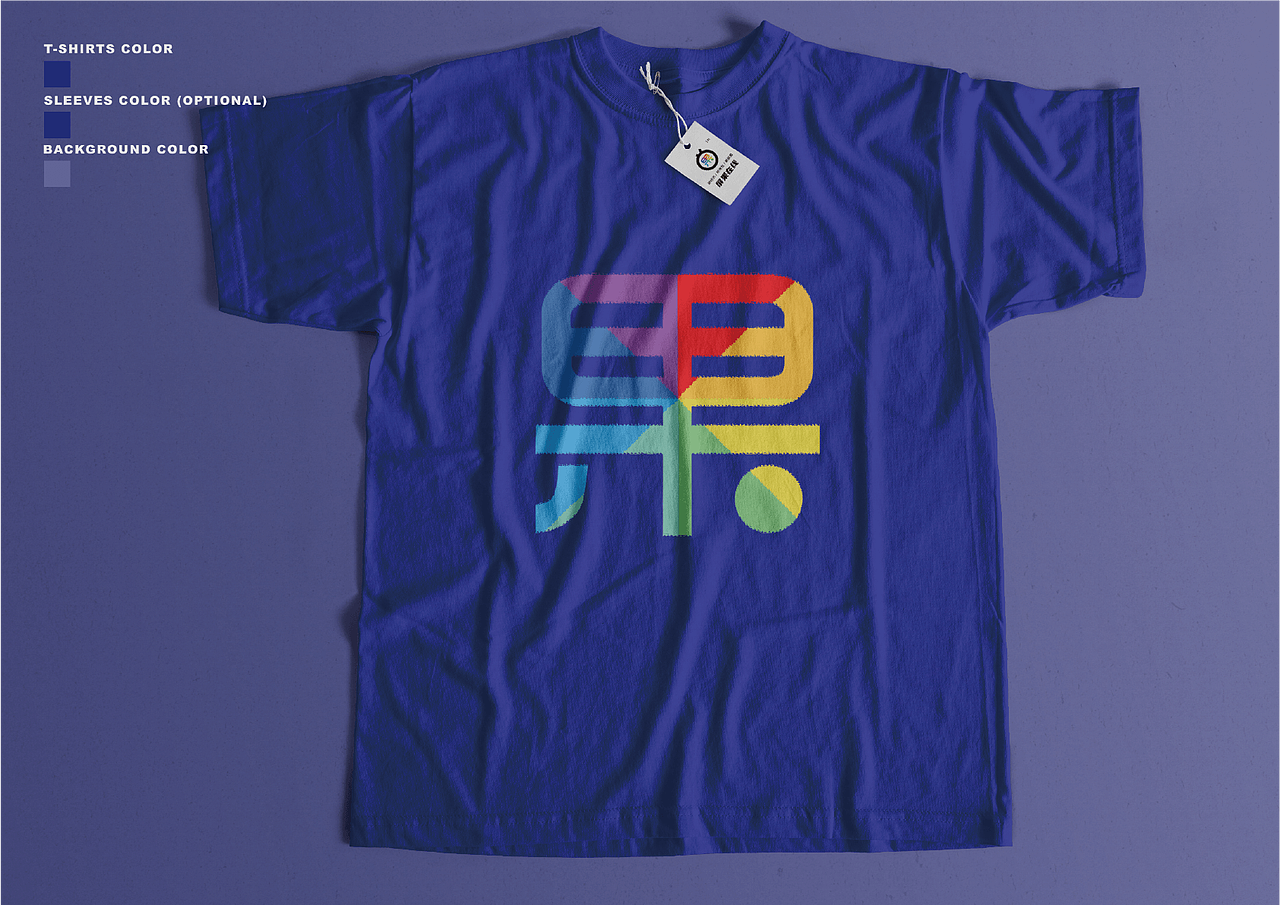 企业LOGO设计（图ZMzk1OTMxMTI4） - Logo - 站酷设计师Designer_JIE原创素材 - 站酷ZCOOL