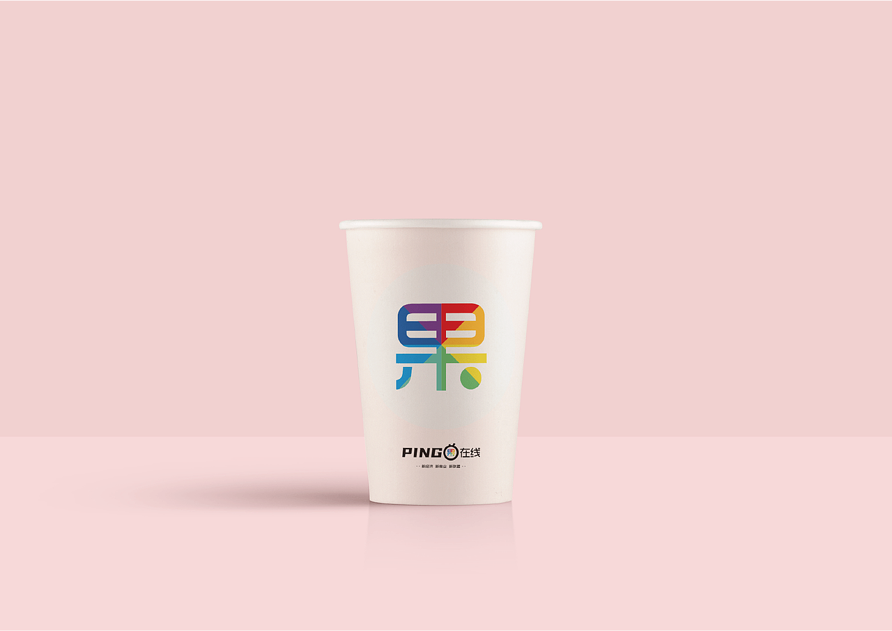 企业LOGO设计（图ZMzk1OTMxMTE2） - Logo - 站酷设计师Designer_JIE原创素材 - 站酷ZCOOL