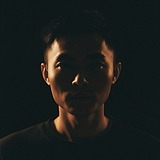 Monkey_King_的头像