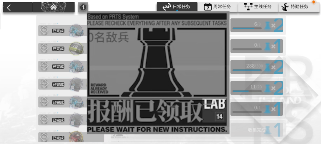 如果美术当了老板，产品能做成什么样？（图ZMTUyMDc4MTY=） - 观点 - 站酷设计师叶子_Studio原创素材 - 站酷ZCOOL
