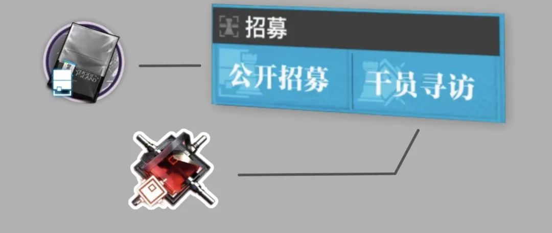 如果美术当了老板，产品能做成什么样？（图ZMTUyMDc4NjQ=） - 观点 - 站酷设计师叶子_Studio原创素材 - 站酷ZCOOL