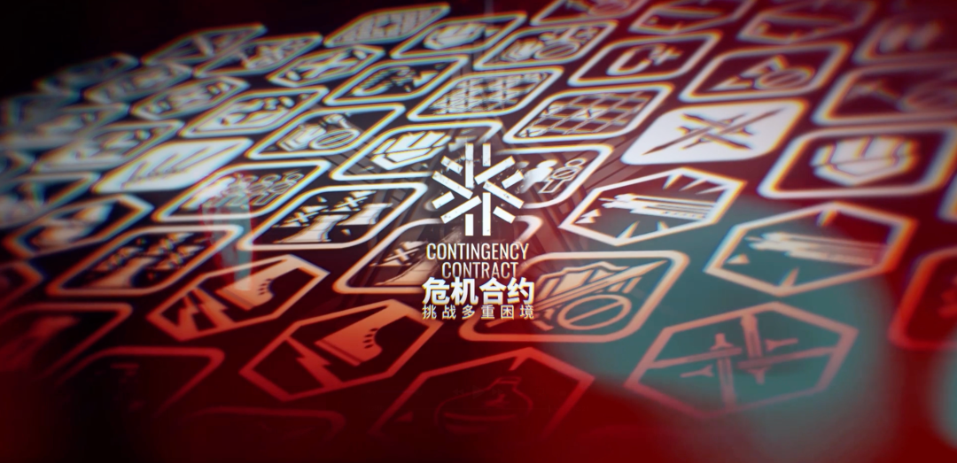 如果美术当了老板，产品能做成什么样？（图ZMTUyMDc5NDA=） - 观点 - 站酷设计师叶子_Studio原创素材 - 站酷ZCOOL