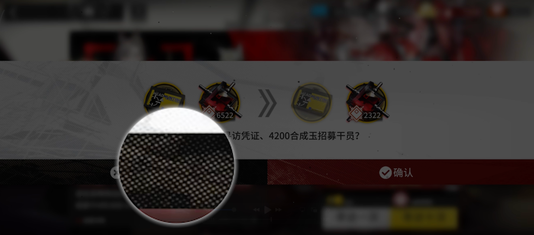 如果美术当了老板，产品能做成什么样？（图ZMTUyMDc4Njg=） - 观点 - 站酷设计师叶子_Studio原创素材 - 站酷ZCOOL