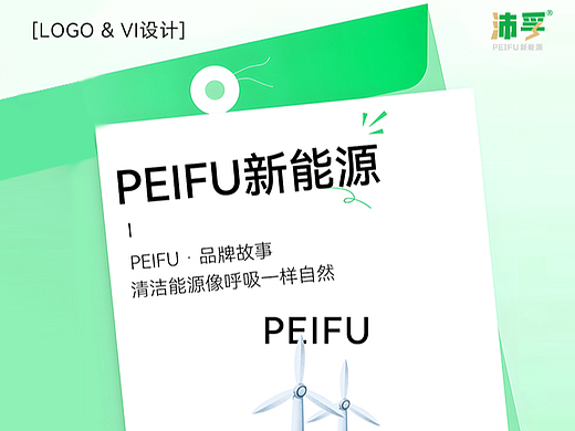 100W突破观看的新能源品牌，来啦~
