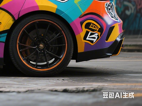 智界 S7：时尚运动与科技